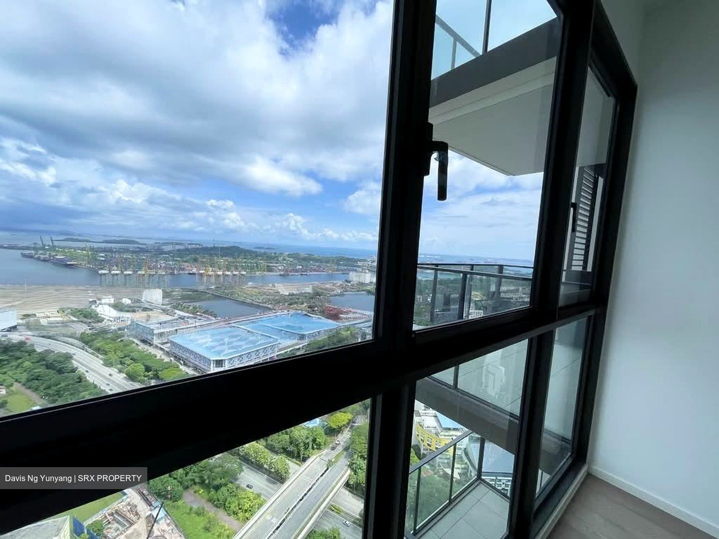 Avenue South Residence (D3), Apartment #566375271
